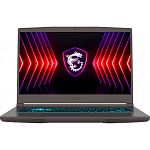 Ноутбук MSI Thin 15 B13UC (B13UC-2203XPL)