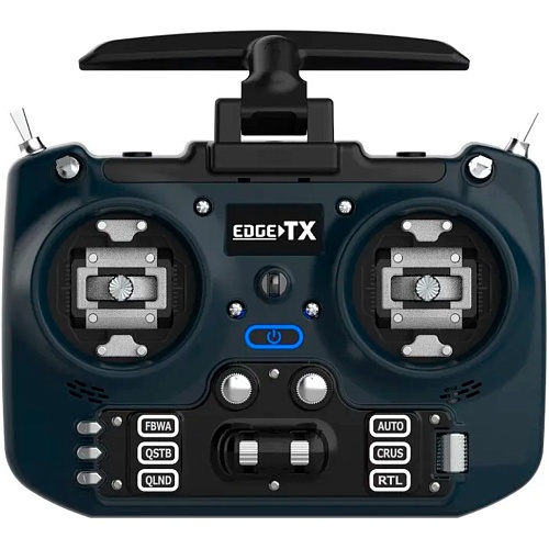 Пульт керування Jumper T20 ELRS M2 915MHz - придбати в Дніпрі, Україні: ціна, характеристики | інтернет-магазин TOUCH