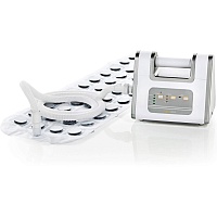 Гидромассажный коврик для ванной Medisana BBS (88386)