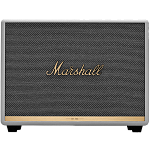 Акустическая система Marshall Woburn II White (1001905)