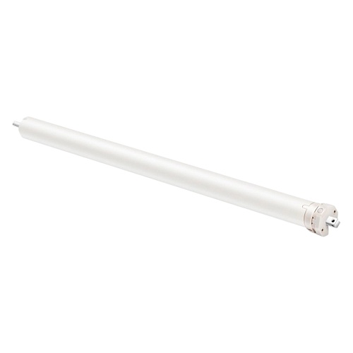 Электромотор для роллет Aqara Roller Shade Driver SRSC-M01