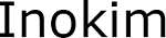Inokim