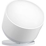 Датчик движения Linptech Motion Sensor White (HS1BB)