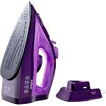 Беспроводной утюг Lofans Murphy Cordless Steam Iron Уценка