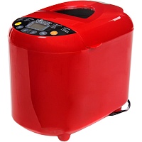 Хлебопечь Vimar VBM-744