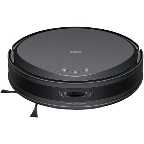 Робот-пылесос TP-Link Tapo RV20 Max