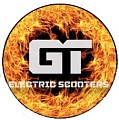 GT