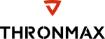 Thronmax