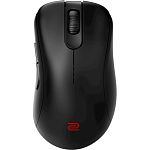 Миша Zowie EC2-CW Black (9H.N49BE.A2E)