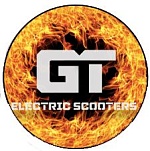 GT