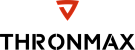 Thronmax
