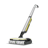 Вертикальний пилосос Karcher FC 7 Cordless Premium White (1.055-760.0) - придбати в Дніпрі, Україні: ціна, характеристики | інтернет-магазин TOUCH Вертикальний пилосос Karcher FC 7 Cordless Premium White (1.055-760.0) - придбати в Дніпрі, Україні: ціна, характеристики | інтернет-магазин TOUCH