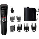 Триммер для бороды и усов Philips MG3730/15