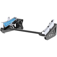 Крепление на стену OIVO для Sony PlayStation 5 Black (NG-P5288) Крепление на стену OIVO для Sony PlayStation 5 Black (NG-P5288)