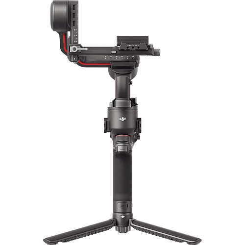 Стабилизатор видеосъемки DJI RS 3 (CP.RN.00000216.01)