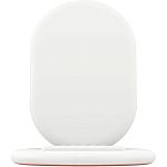 Бездротовий зарядний пристрій Google Pixel Stand (GA00507-US)