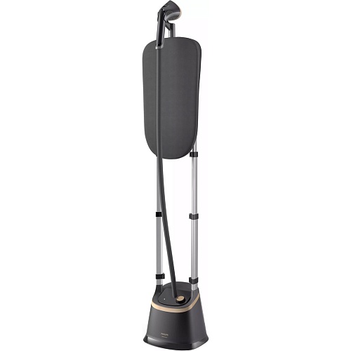 Отпариватель Philips 3000 Series STE3170/80