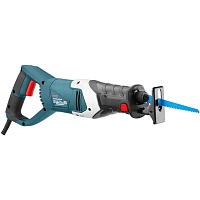 Сабельная пила Ronix 4221 Сабельная пила Ronix 4221