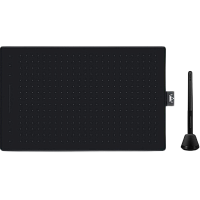 Графічний планшет Huion Inspiroy (RTP-700) Blue - придбати в Дніпрі, Україні: ціна, характеристики | інтернет-магазин TOUCH Графічний планшет Huion Inspiroy (RTP-700) Blue - придбати в Дніпрі, Україні: ціна, характеристики | інтернет-магазин TOUCH