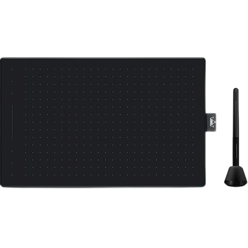 Графічний планшет Huion Inspiroy (RTP-700) Blue - придбати в Дніпрі, Україні: ціна, характеристики | інтернет-магазин TOUCH Графічний планшет Huion Inspiroy (RTP-700) Blue - придбати в Дніпрі, Україні: ціна, характеристики | інтернет-магазин TOUCH