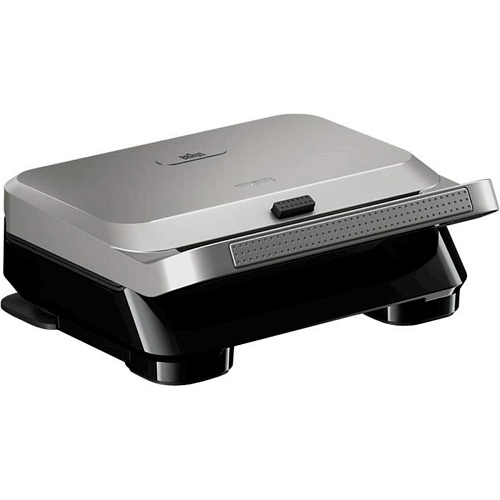 Бутербродница Braun SnackMaker 5 SM5005 