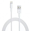 Кабели Apple HighCopy