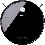 Робот-пылесос Sogo ASP-SS-16080