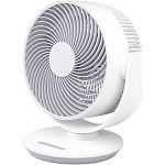 Портативний вентилятор Xiaolang Feiyue Fan Basic White (3277493) 