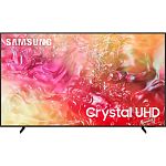 Телевізор Samsung DU7172 65" Crystal UHD 4K (UE65DU7172)