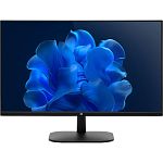 Монитор Vinga 21.45" 22V107-11B 