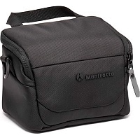 Сумка для фотоапарата Manfrotto Advanced Shoulder bag XS III (MB MA3-SB-XS)