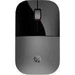 Миша HP Z3700 Grey (758A9AA)