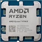 Процессор AMD Ryzen 7 9700X Tray (100-000001404) UA