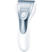 Электропемза Beurer MP 26 (57120) Электропемза Beurer MP 26 (57120)