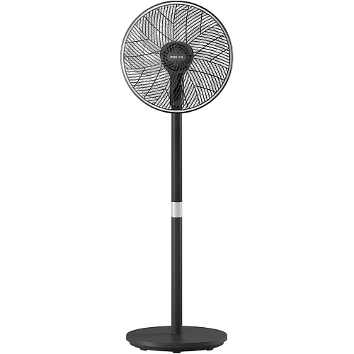 Вентилятор Philips CX3550/01 - придбати в Дніпрі, Україні: ціна, характеристики | інтернет-магазин TOUCH Вентилятор Philips CX3550/01 - придбати в Дніпрі, Україні: ціна, характеристики | інтернет-магазин TOUCH