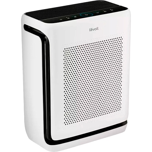 Очиститель воздуха Levoit Vital 200S Pro Smart True LAP-V201S-AEUR (HEAPAPLVSEU0145Y) 