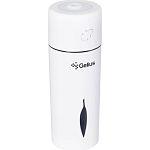 Увлажнитель воздуха Gelius Pro Humidifier Air Mini White (GP-HM02)