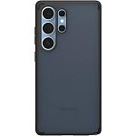 Чехол Spigen Ultra Hybrid для Samsung Galaxy S25 Ultra Frost Black (ACS08962)