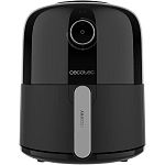Мультипечь Cecotec Cecofry Pixel 2500 (CCTC-04981)