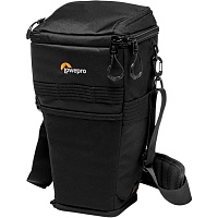 Сумка для фотоаппарата Lowepro ProTactic TLZ 75 AW II (LP37279-PWW) Сумка для фотоаппарата Lowepro ProTactic TLZ 75 AW II (LP37279-PWW)
