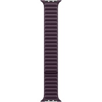 Ремінець FineWoven Magnetic Link для Apple Watch 42/44/45/49mm Mulberry - придбати в Дніпрі, Україні: ціна, характеристики | інтернет-магазин TOUCH Ремінець FineWoven Magnetic Link для Apple Watch 42/44/45/49mm Mulberry - придбати в Дніпрі, Україні: ціна, характеристики | інтернет-магазин TOUCH
