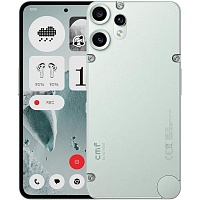 Смартфон CMF by Nothing Phone 2 Pro 8/256GB Light Green - придбати в Дніпрі, Україні: ціна, характеристики | інтернет-магазин TOUCH Смартфон CMF by Nothing Phone 2 Pro 8/256GB Light Green - придбати в Дніпрі, Україні: ціна, характеристики | інтернет-магазин TOUCH