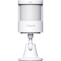 Датчик движения Aqara Smart Motion Sensor P1 (MS-S02)