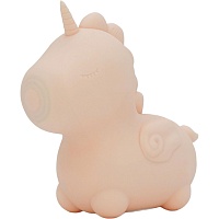 Вібратор Unihorn Heart Throb (SX2865) - придбати в Дніпрі, Україні: ціна, характеристики | інтернет-магазин TOUCH