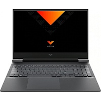 Ноутбук HP Victus 15-fa0185nw (715U9EA) CUSTOM - придбати в Дніпрі, Україні: ціна, характеристики | інтернет-магазин TOUCH Ноутбук HP Victus 15-fa0185nw (715U9EA) CUSTOM - придбати в Дніпрі, Україні: ціна, характеристики | інтернет-магазин TOUCH