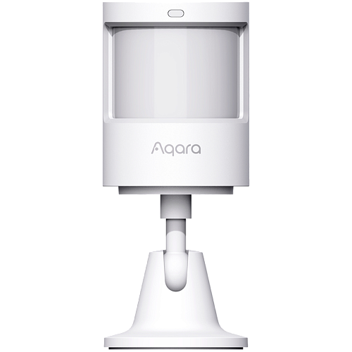 Датчик движения Aqara Smart Motion Sensor P1 (MS-S02)