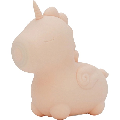 Вібратор Unihorn Heart Throb (SX2865) - придбати в Дніпрі, Україні: ціна, характеристики | інтернет-магазин TOUCH