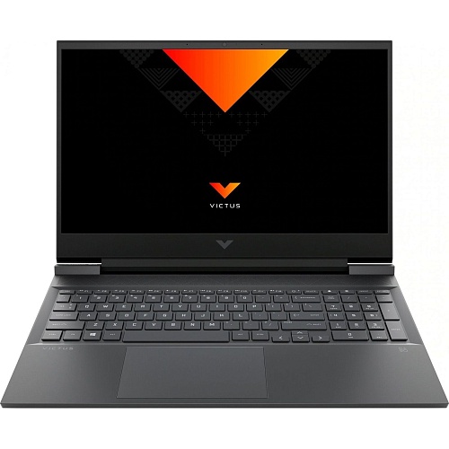 Ноутбук HP Victus 15-fa0185nw (715U9EA) CUSTOM - придбати в Дніпрі, Україні: ціна, характеристики | інтернет-магазин TOUCH