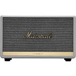 Акустическая система Marshall Stanmore Louder Speaker II White (1001903)