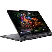 Ноутбук Lenovo Yoga 7 2-in-1 14IML9 (83DJ0001US) - придбати в Дніпрі, Україні: ціна, характеристики | інтернет-магазин TOUCH Ноутбук Lenovo Yoga 7 2-in-1 14IML9 (83DJ0001US) - придбати в Дніпрі, Україні: ціна, характеристики | інтернет-магазин TOUCH